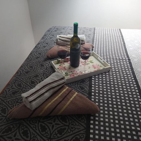 Apartman Jasmin Vrnjačka Banja Екстериор снимка