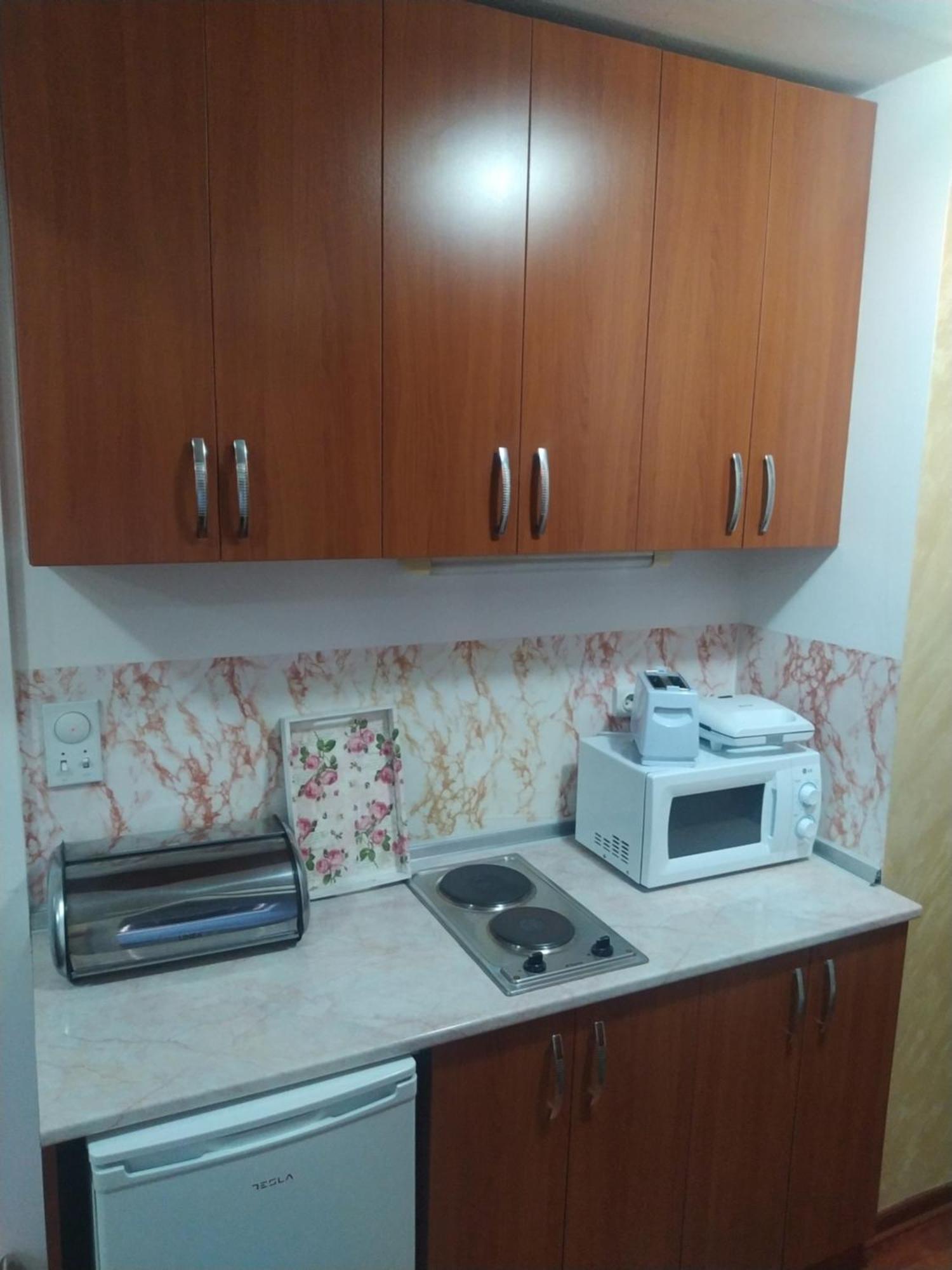 Apartman Jasmin Vrnjačka Banja Екстериор снимка